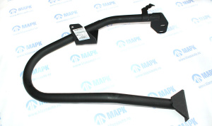 Поручень (ПАО КАМАЗ)