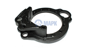 Суппорт заднего тормоза (заднего, среднего моста)
