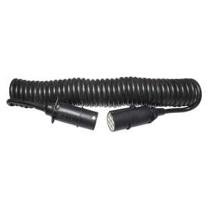 Кабель электрический витой (7,5 метров) ПС-325