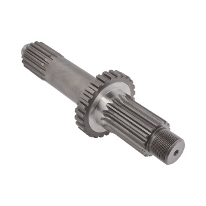 Вал ведущий среднего моста Альтернатива