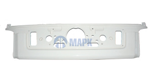 Панель облицовочная нижняя белая (Технотрон)