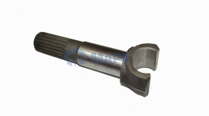 Кулак шарнира наружний ПЛАНТ