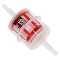 Фильтр топливный (МАЛЫЙ)  GB-612BK