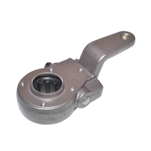 Рычаг регулировочный задн.10 т.лев. SORL