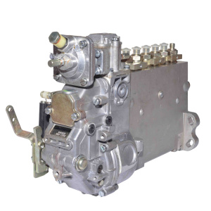 ТНВД (6BT) WEIFU