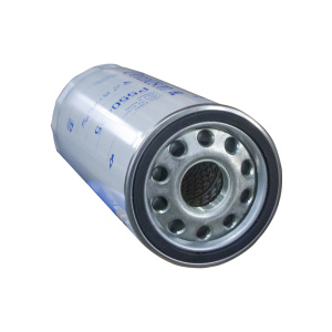 Фильтр масляный  RVI/ Volvo FH12-16 (Donaldson)