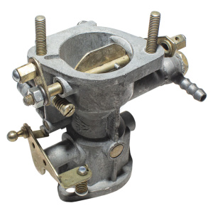 Карбюратор пускового двигателя МТЗ (ПД-10) (Алтай)