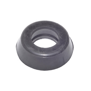 Чехол защитный РМШ УРАЛ 