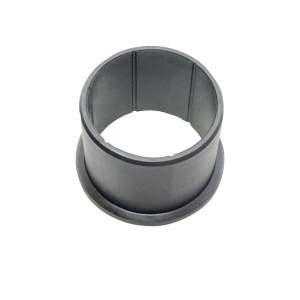 Втулка балансира d107xd154x170