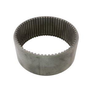 Шестерня ведомая колесной передачи (ПАО КАМАЗ)