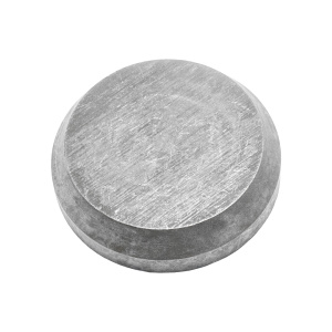 Штифт установочный (Shaanxi Hande Axle Co Ltd)