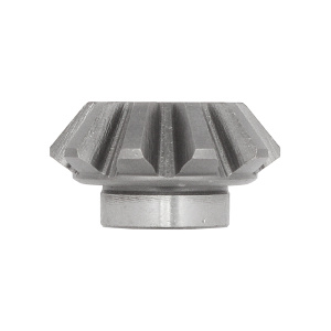 Сателлит МТЗ (10зуб) дифференциала переднего моста (Аналог)