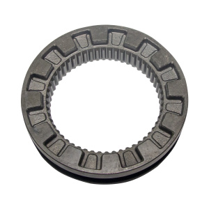 Скользящая муфта (Shaanxi Hande Axle Co.)