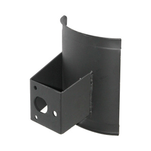 Кронштейн воздушного фильтра (ПАО КАМАЗ)