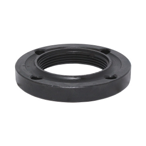 Гайка вала КПП М52х2 (TRUCKMARK)  