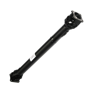 Вал карданный L=1167мм ( УРАЛ)