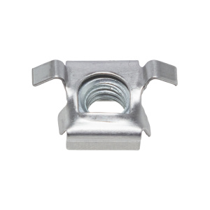 Гайкодержатель М6 (с усиком)