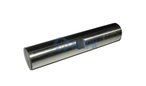 Шкворень (ПАО КАМАЗ)