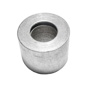 Ролик колодки (КАРДО)