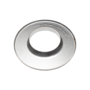 Маслоотражатель (Shaanxi Hande Axle Co.)