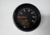 Спидометр (ПА-8046-3 П) (120 км )