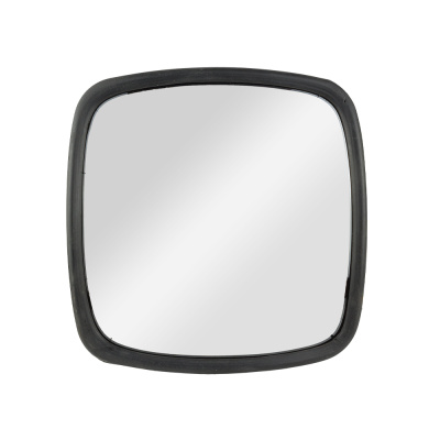 Зеркало МАЗ бордюрное (220х220)