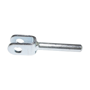 Гидроцилиндр сцепления (ГЦС) нового образца (аналог) УРАЛ 