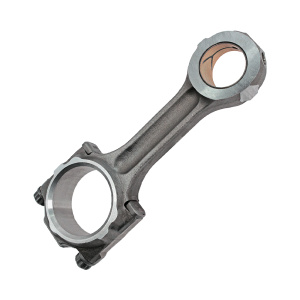 Шатун двигатель 650, 651 (DP)