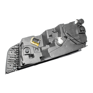 Блок фара правая 54901 (К5) 54901-3711010