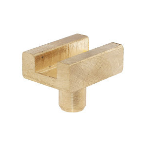 Сухарь  4/5 передачи