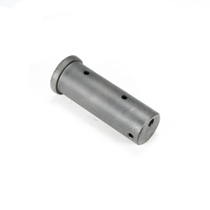 Палец губки седельного уст-ва (голый) альтернатива