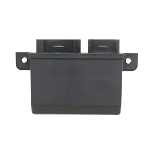 Реле стеклоочистителя РСО-3502 РелКом