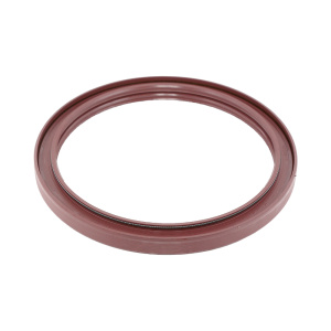 Манжета вала коленчатого задняя дв. 650, 651 (DP)