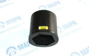 Ключ ступичный IVECO 95х6 граней