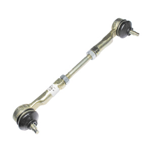 Тяга реактивная (Ростар) 