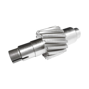 Шестерня ведущая на 15 зубьев (Альтернатива)