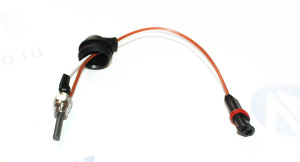 Свеча Eberspacher D2,D4 12V (HEIZUNG)