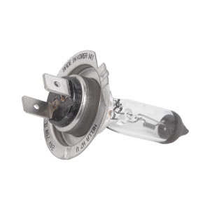 Лампа H7 24V 70W PX26d галогеновая (Hella) 