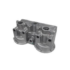 Корпус ФГОМ (аналог UFI 6W6517320) FILMANT