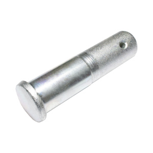 Палец подвески гидроцилиндра МОК нижний (ПАО КАМАЗ)