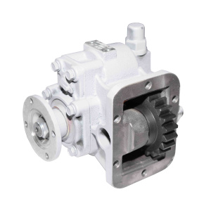 КОМ МП05-4202010-20