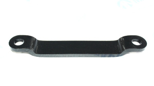 Стойка стабилизатора L=300/350мм (ПАО КАМАЗ)