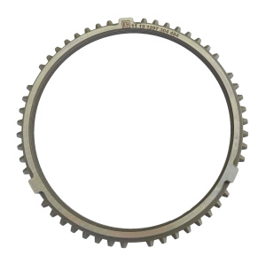 Кольцо синхронизатора  (ZF 1297 304 484) (KACMAZLAR)