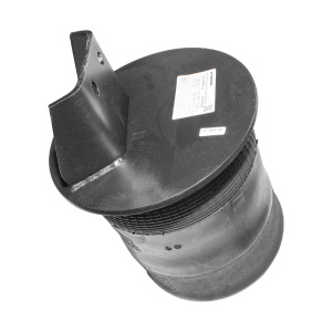 Рессора пневматической подвески (Ростар)