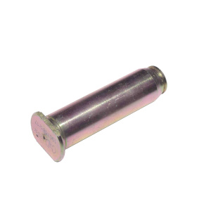 Штифт (Shaanxi Hande Axle Co., Ltd)