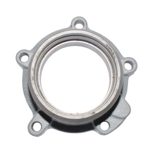 Крышка переднего подшипника (ПАО КАМАЗ)