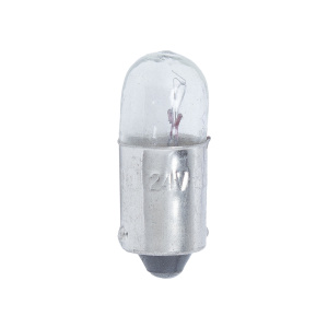 Лампа 24х2 ВОСХОД