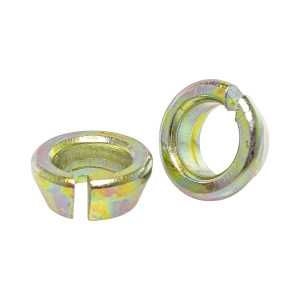 Втулка разжимная d.12 (альтернатива)