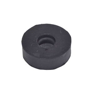 Подушка раздаточной коробки УРАЛ