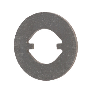 Шайба опорная на 110 вал (альтернатива)